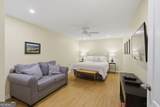 3269 Embry Downs Court - Photo 29