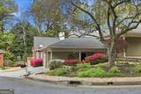 3269 Embry Downs Court - Photo 3