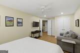 3269 Embry Downs Court - Photo 30