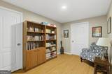 3269 Embry Downs Court - Photo 31