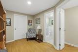 3269 Embry Downs Court - Photo 32