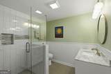 3269 Embry Downs Court - Photo 33