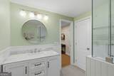 3269 Embry Downs Court - Photo 34