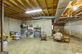 3269 Embry Downs Court - Photo 35