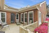 3269 Embry Downs Court - Photo 37