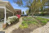 3269 Embry Downs Court - Photo 38