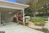 3269 Embry Downs Court - Photo 4
