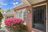 3269 Embry Downs Court - Photo 5