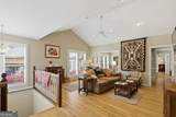 3269 Embry Downs Court - Photo 7