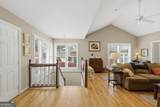 3269 Embry Downs Court - Photo 8