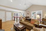 3269 Embry Downs Court - Photo 9