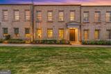 102 Grand Crescent - Photo 76