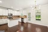 1285 Polk Crossing - Photo 10