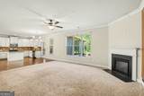 1285 Polk Crossing - Photo 11