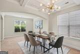 1285 Polk Crossing - Photo 12