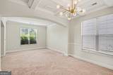 1285 Polk Crossing - Photo 13