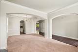 1285 Polk Crossing - Photo 14