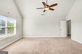 1285 Polk Crossing - Photo 15