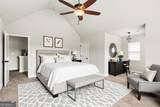 1285 Polk Crossing - Photo 16