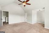 1285 Polk Crossing - Photo 17