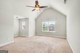 1285 Polk Crossing - Photo 18