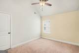 1285 Polk Crossing - Photo 19
