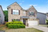 1285 Polk Crossing - Photo 2