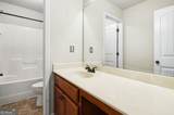 1285 Polk Crossing - Photo 20