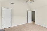 1285 Polk Crossing - Photo 21