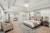 1285 Polk Crossing - Photo 22