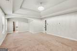 1285 Polk Crossing - Photo 23
