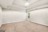 1285 Polk Crossing - Photo 24