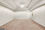 1285 Polk Crossing - Photo 25