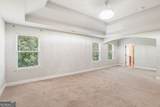 1285 Polk Crossing - Photo 26