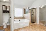 1285 Polk Crossing - Photo 27