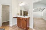 1285 Polk Crossing - Photo 28