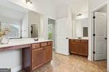 1285 Polk Crossing - Photo 29