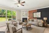 1285 Polk Crossing - Photo 3