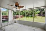 1285 Polk Crossing - Photo 32
