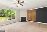 1285 Polk Crossing - Photo 4