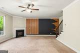 1285 Polk Crossing - Photo 5