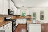 1285 Polk Crossing - Photo 7