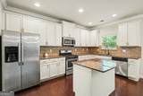 1285 Polk Crossing - Photo 8