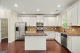 1285 Polk Crossing - Photo 9