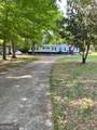 1021 Garden Avenue - Photo 1