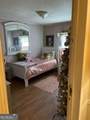 1021 Garden Avenue - Photo 10