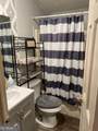 1021 Garden Avenue - Photo 12