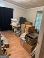 1021 Garden Avenue - Photo 13