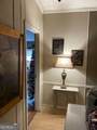 1021 Garden Avenue - Photo 14