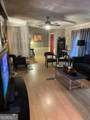 1021 Garden Avenue - Photo 15